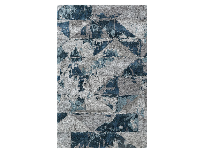 TAQ-4310-Ashwood-Ebony-Jaipur-Rugs-432693-rel2c68a85b.jpg